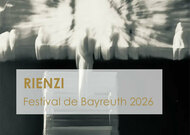S_rienzi-festival-de-bayreuth-2026