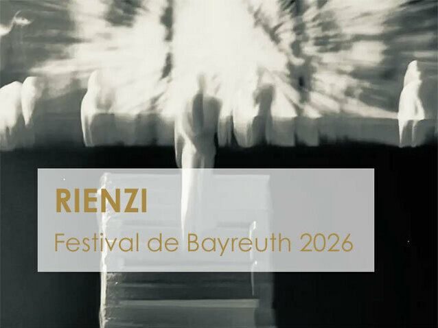 Xl_rienzi-festival-de-bayreuth-2026
