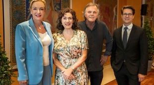 L_cecilia-bartoli-festival-de-pentecote-de-salzbourg-2031