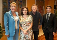 S_cecilia-bartoli-festival-de-pentecote-de-salzbourg-2031