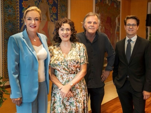 Xl_cecilia-bartoli-festival-de-pentecote-de-salzbourg-2031