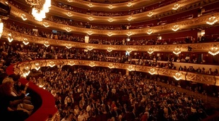 L_bilan_gran-teatre-del-liceu_saison-2024-2025