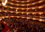 S_bilan_gran-teatre-del-liceu_saison-2024-2025
