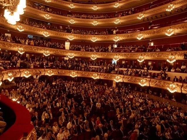 Xl_bilan_gran-teatre-del-liceu_saison-2024-2025