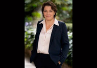 S_antonella_zedda_c_matteo_de_fina