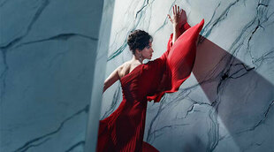 L_tosca_royal-ballet-and-opera_opera-de-tel-aviv