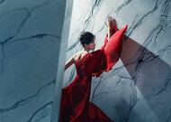 S_tosca_royal-ballet-and-opera_opera-de-tel-aviv