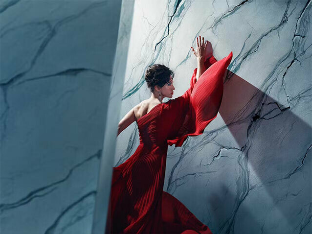 Xl_tosca_royal-ballet-and-opera_opera-de-tel-aviv