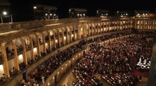 L_festival-opera-macerata-2026_arene-sferisterio
