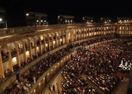 S_festival-opera-macerata-2026_arene-sferisterio