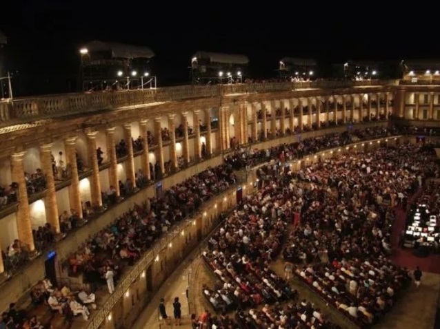 Xl_festival-opera-macerata-2026_arene-sferisterio