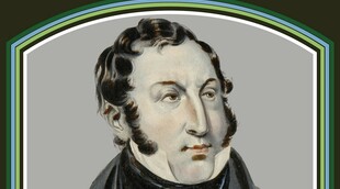 L_rossini-opera-festival-2026