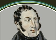 S_rossini-opera-festival-2026