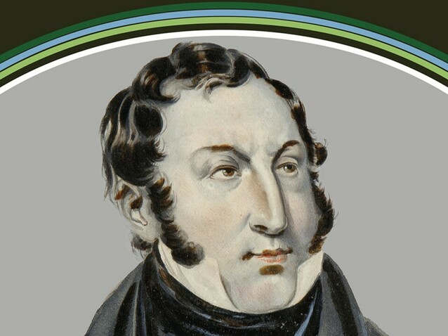 Xl_rossini-opera-festival-2026