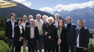 L_verbier-festival-shenzhen-02