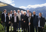 S_verbier-festival-shenzhen-02