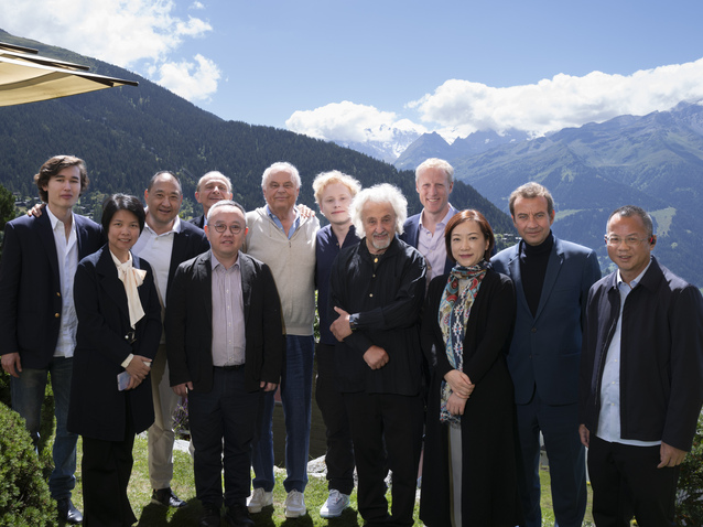 Xl_verbier-festival-shenzhen-02