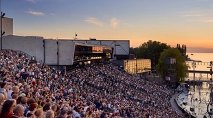 L_bilan-festival-de-bregenz-2025