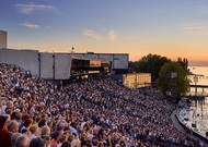 S_bilan-festival-de-bregenz-2025