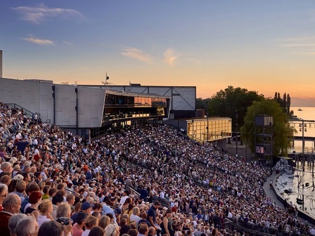 Xl_bilan-festival-de-bregenz-2025