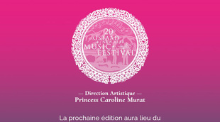 L_gstaad_new_year_festival