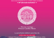 S_gstaad_new_year_festival