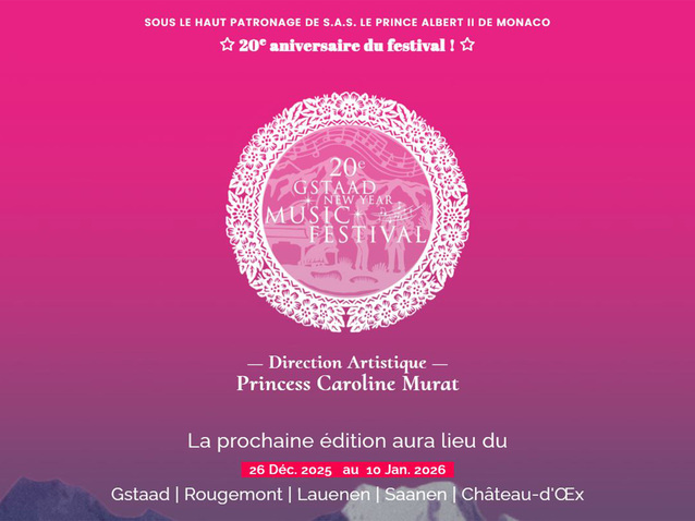 Xl_gstaad_new_year_festival
