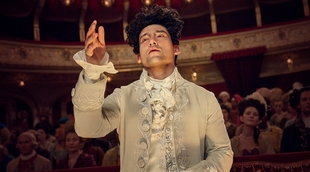 L_001_amadeus_serie-televisee-sky
