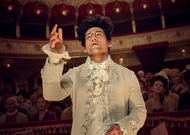 S_001_amadeus_serie-televisee-sky