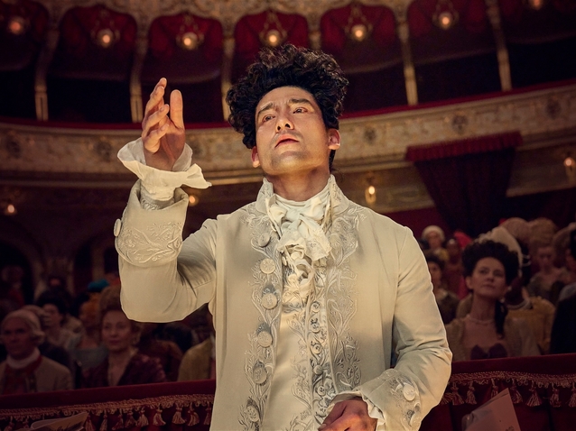 Xl_001_amadeus_serie-televisee-sky