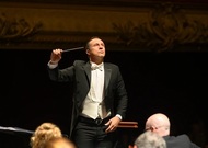 S_giampaolo-bisanti-directeur-musical-opera-royal-wallonie-liege-2031-c-j-berger-orw-liege