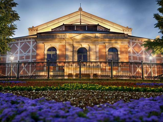 Xl_bilan-festival-de-bayreuth-2025