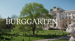 L_wiener-staatsoper-concert-en-plein-air-2025b