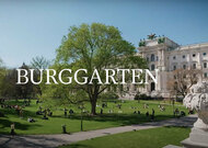 S_wiener-staatsoper-concert-en-plein-air-2025b