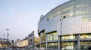 L_opera-bastille-renovation-nouvelle-ere-nouvel-air