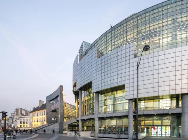 Xl_opera-bastille-renovation-nouvelle-ere-nouvel-air