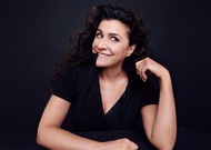 S_01_cecilia_bartoli__c__kristian_schuller