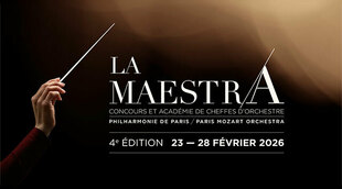 L_la-maestra-2026
