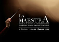 S_la-maestra-2026