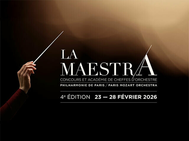 Xl_la-maestra-2026