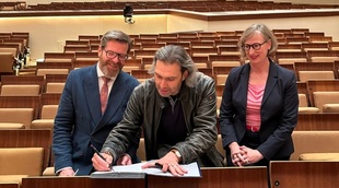 L_vladimir-jurowski_rundfunk-sinfonieorchester-berlin
