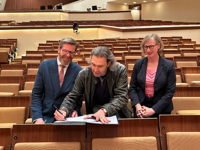 Xl_vladimir-jurowski_rundfunk-sinfonieorchester-berlin
