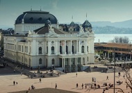 S_opernhaus-zurich