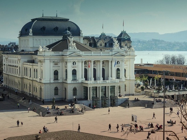 Xl_opernhaus-zurich