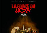 S_la-force-du-destin-une-saison-au-coeur-de-la-scala-anissa-bonnefont