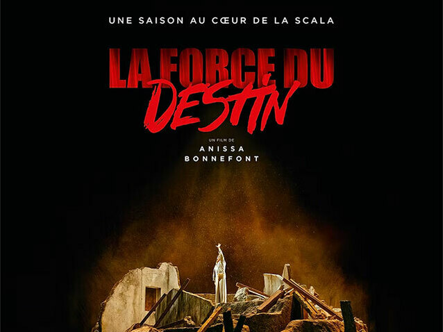 Xl_la-force-du-destin-une-saison-au-coeur-de-la-scala-anissa-bonnefont