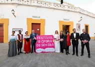 S_festival-opera-de-seville-2025