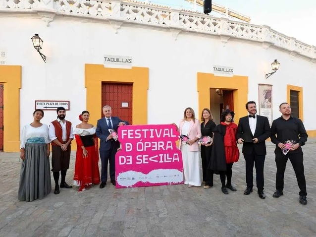 Xl_festival-opera-de-seville-2025
