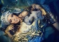 S_vasilisa-berzhanskaya-mezzo-soprano-opera