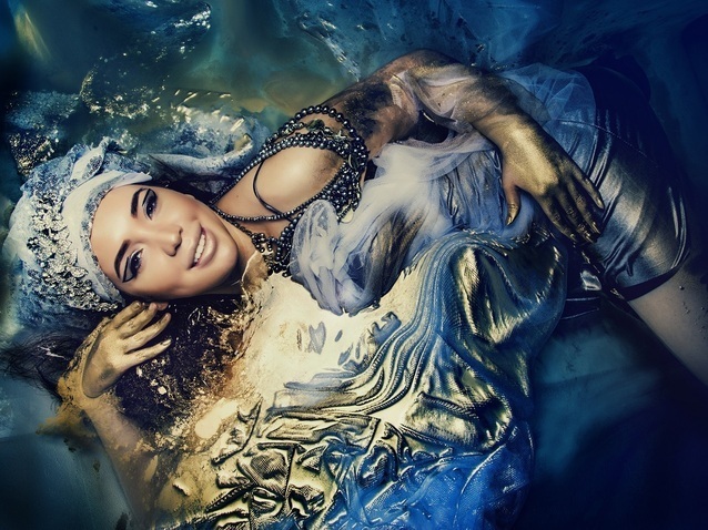 Xl_vasilisa-berzhanskaya-mezzo-soprano-opera